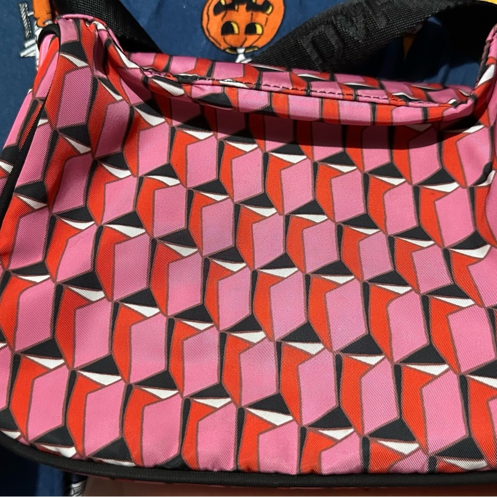 DVF for Target - Picture 2 of 2